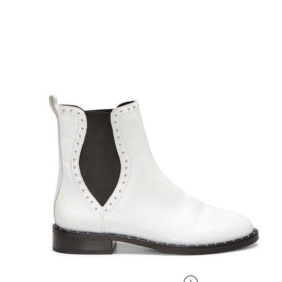 fluff yeah slide red